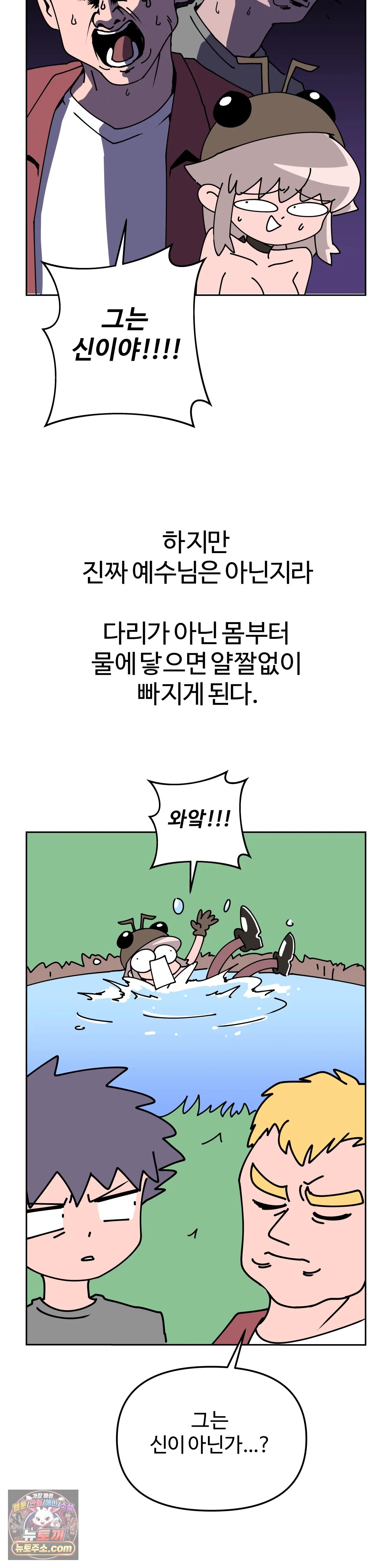 004.jpg