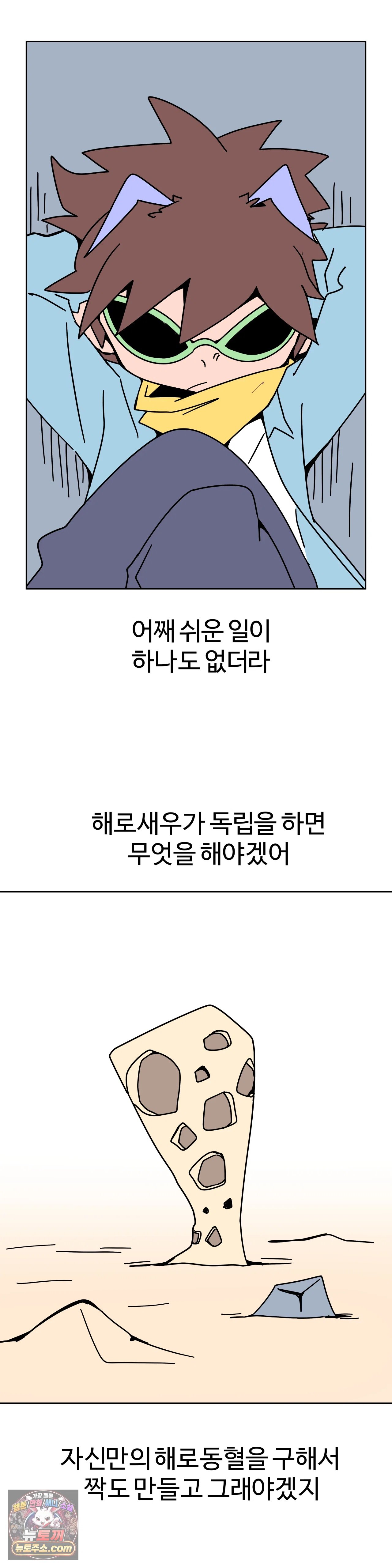 002.jpg