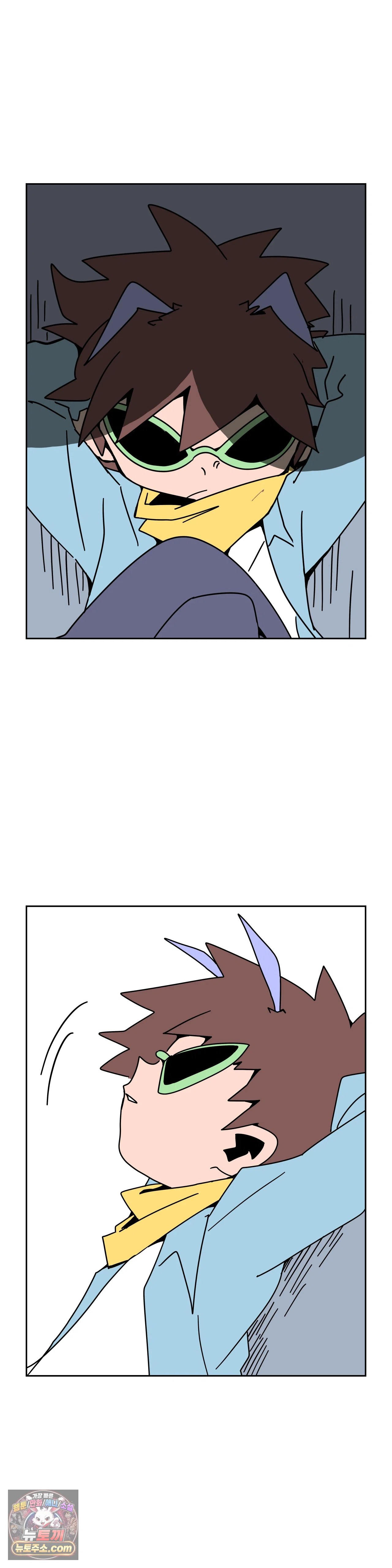 009.jpg
