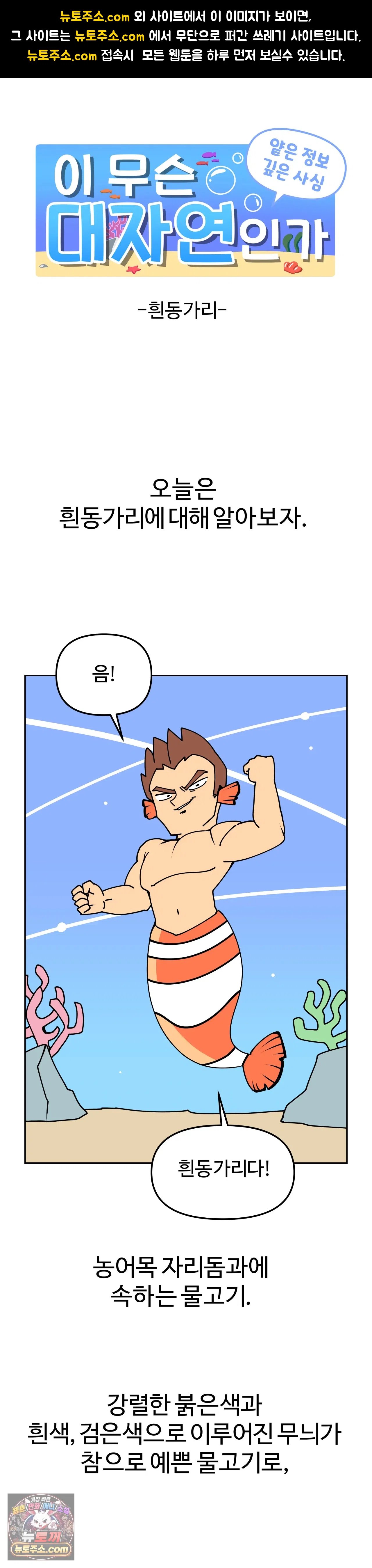 001.jpg