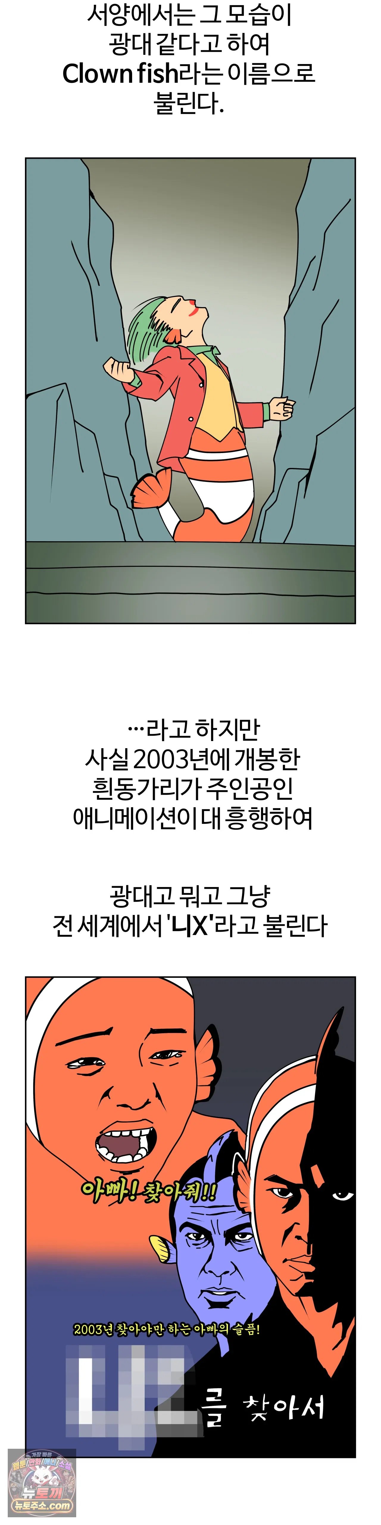 002.jpg