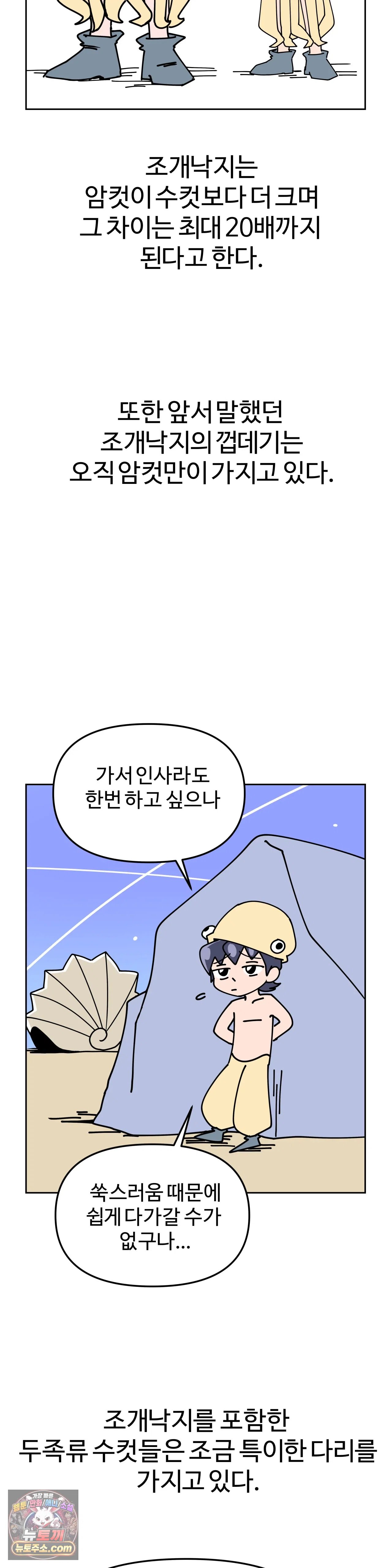 007.jpg