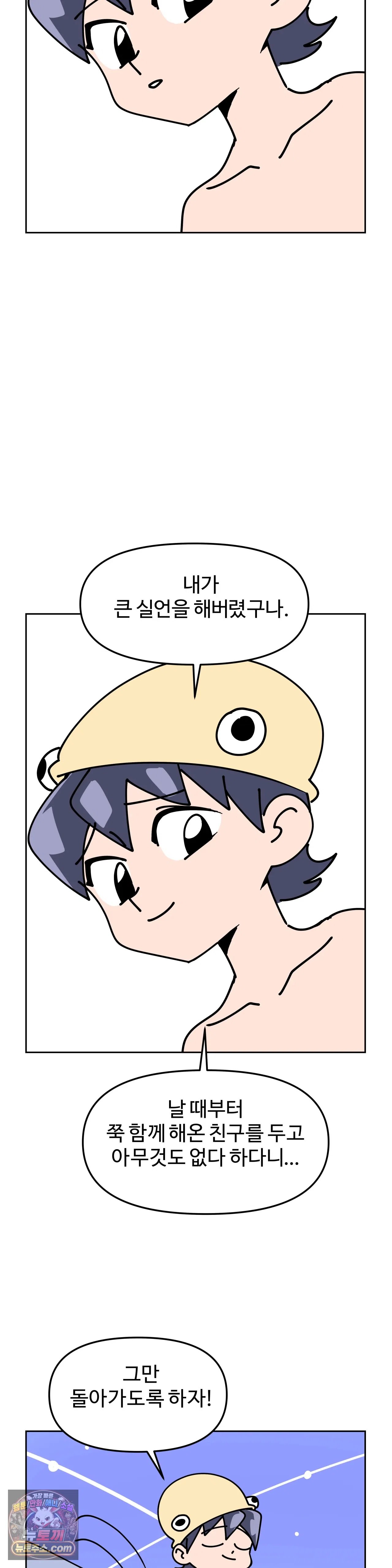 012.jpg
