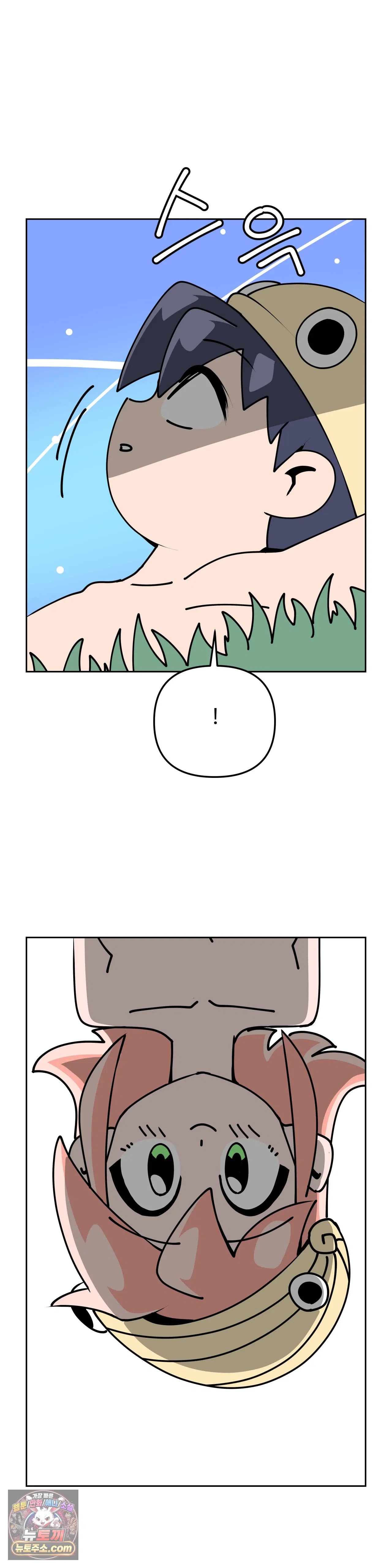 050.jpg