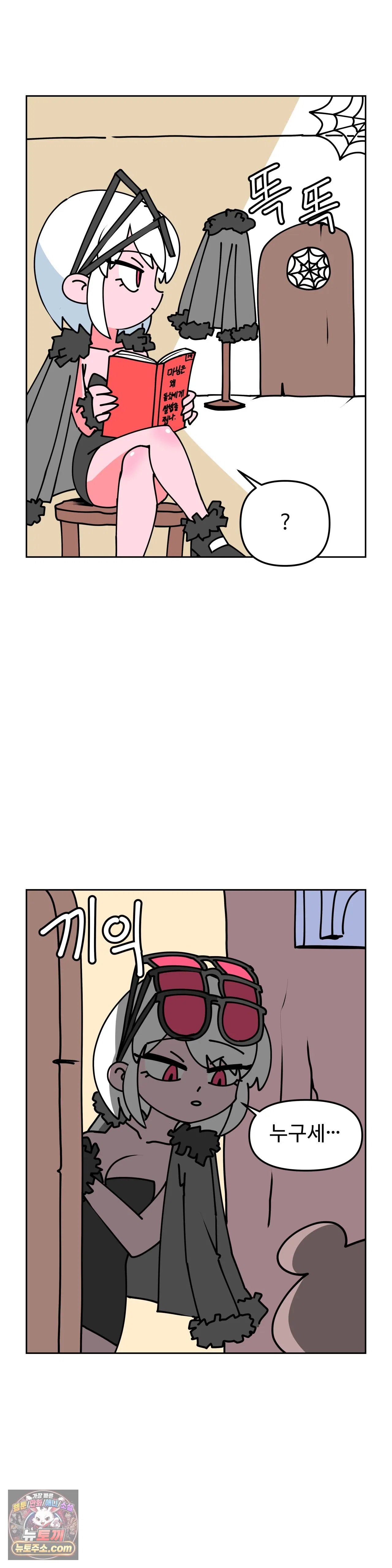 005.jpg