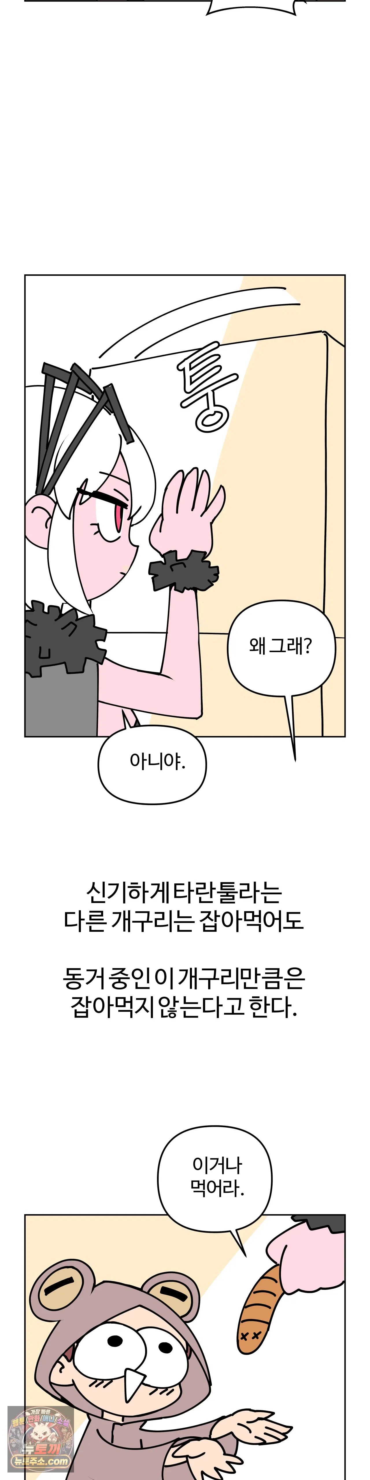 009.jpg