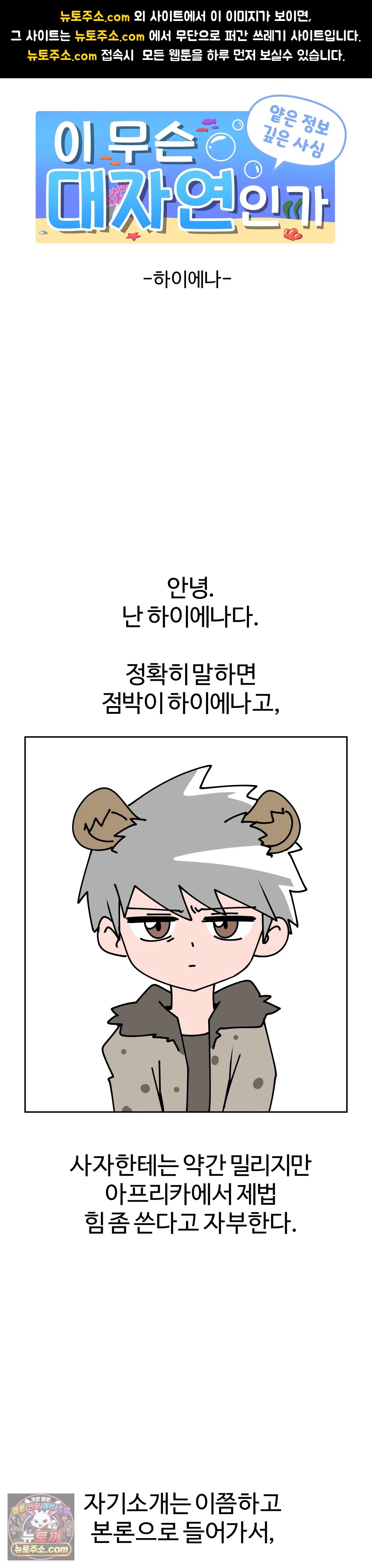 001.jpg