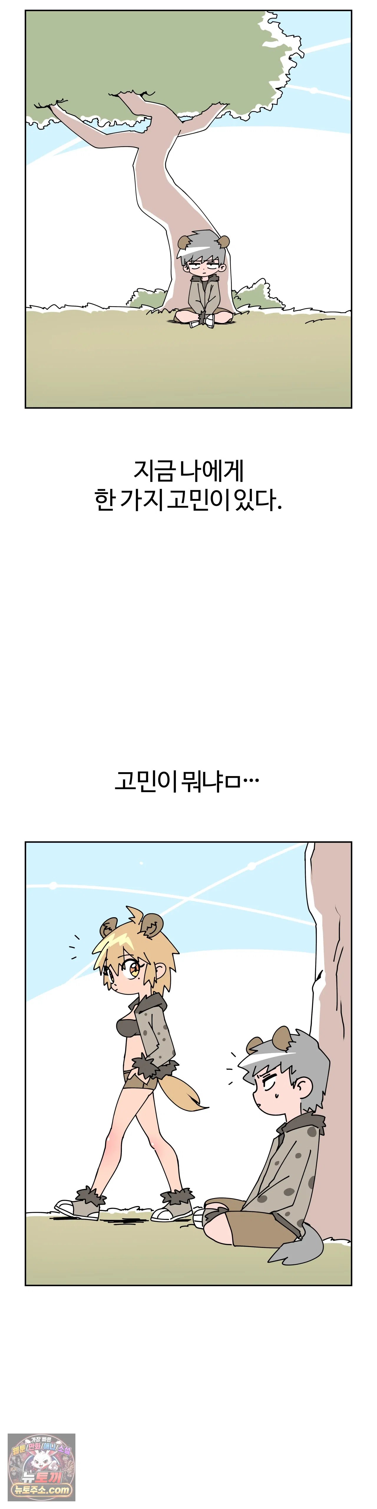 002.jpg