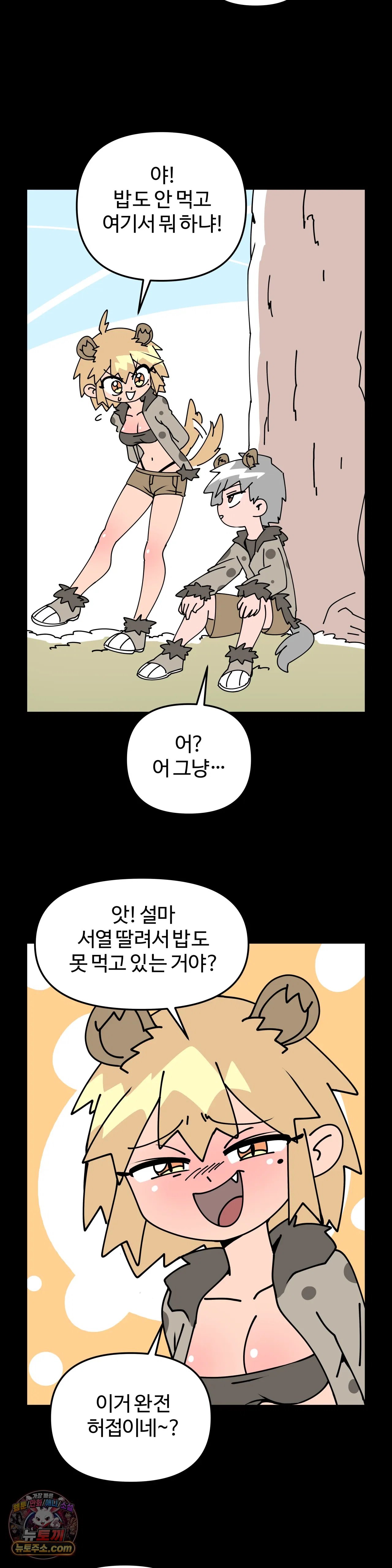 011.jpg
