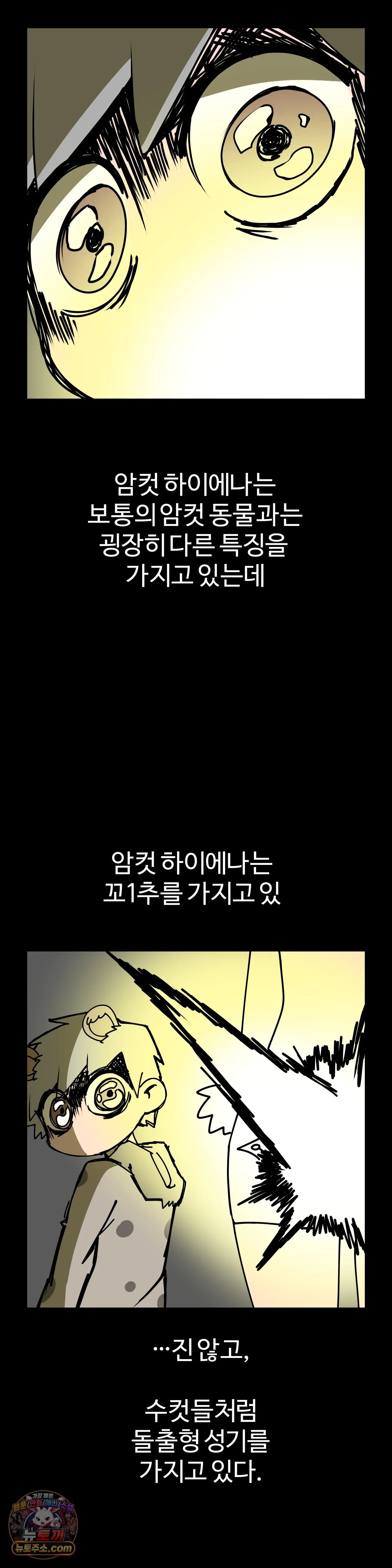021.jpg