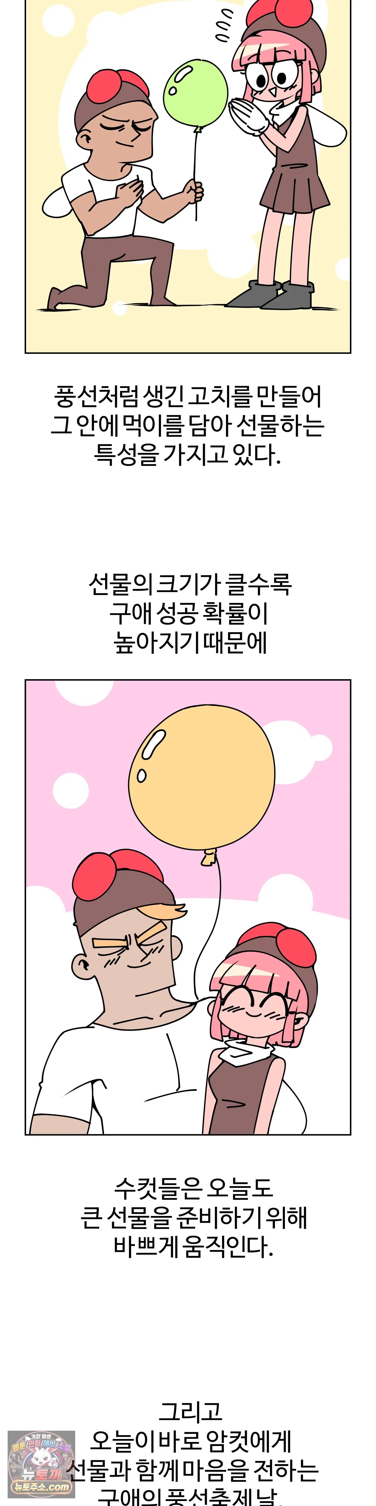 002.jpg