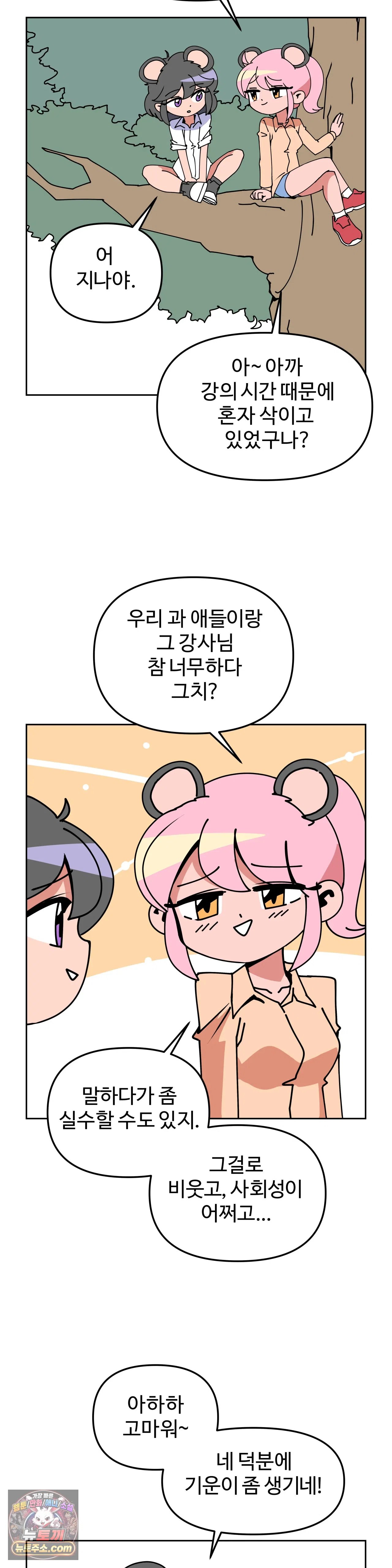 009.jpg