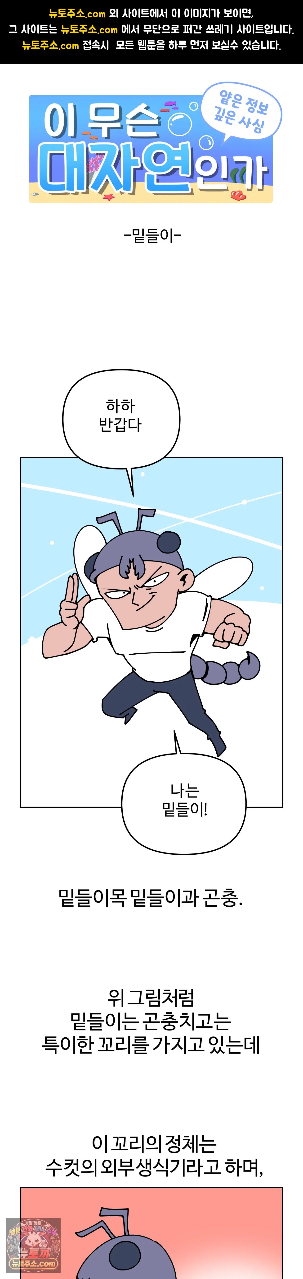 001.jpg