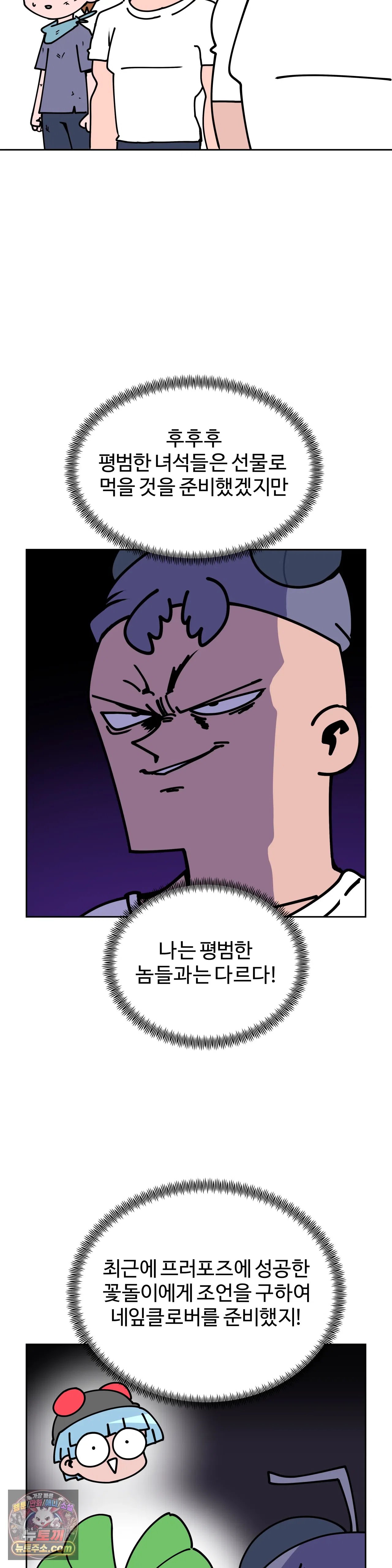 004.jpg