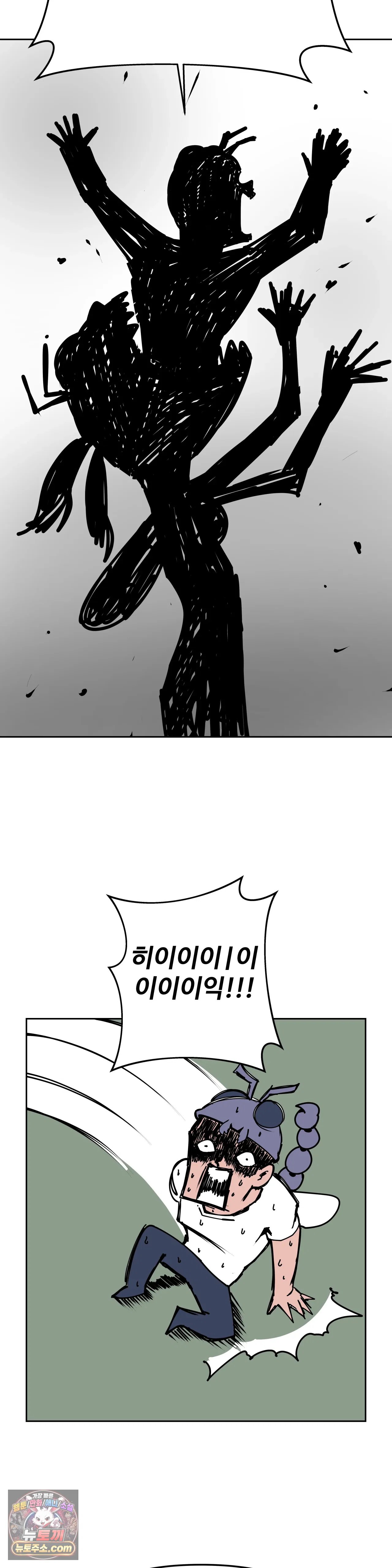 021.jpg