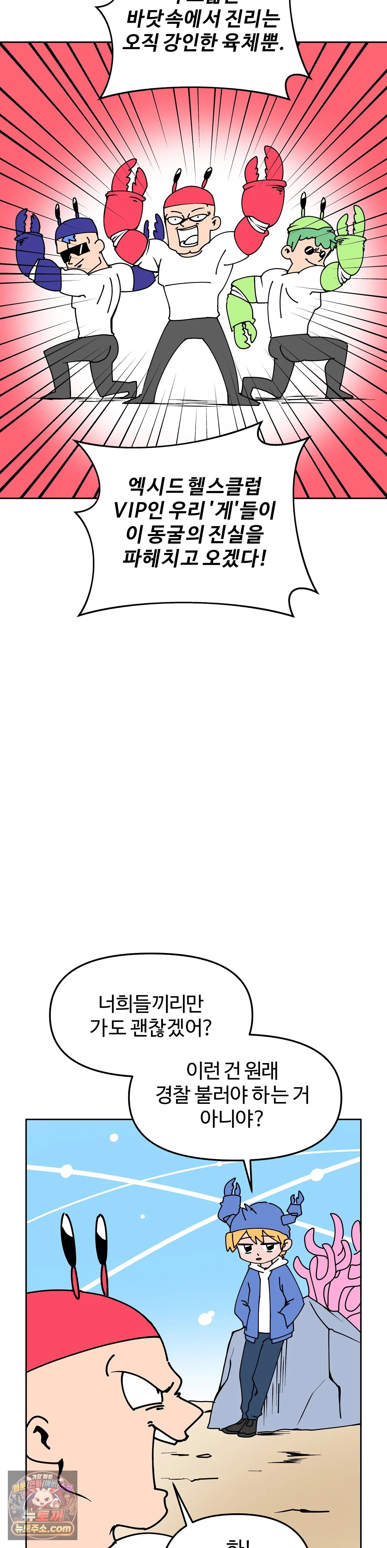 003.jpg