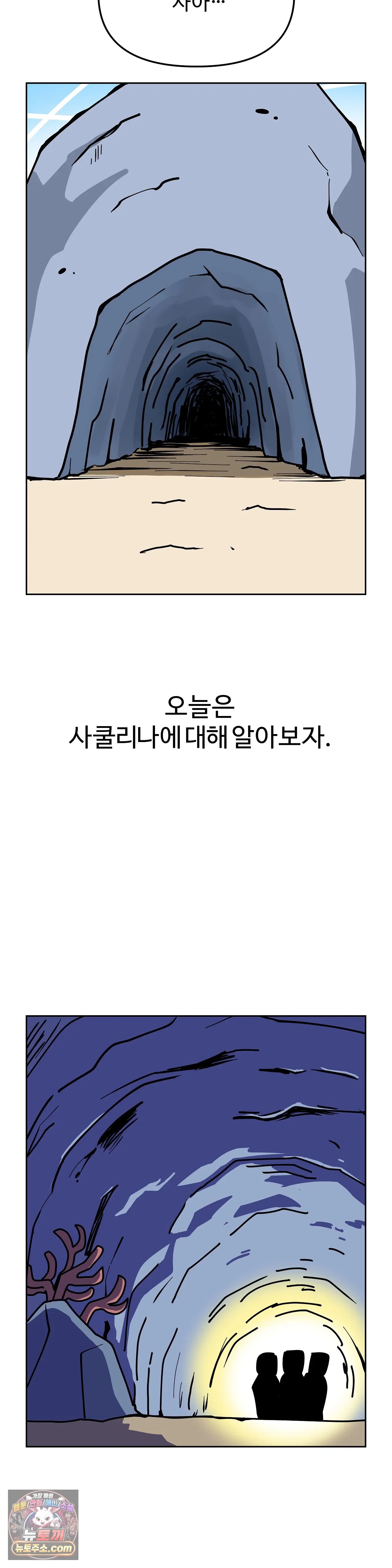 006.jpg