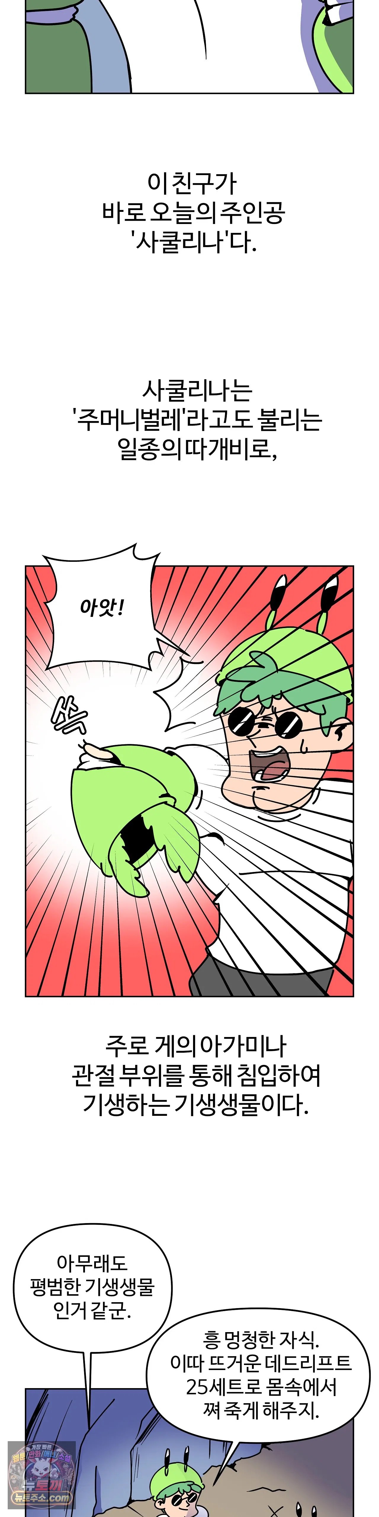 011.jpg