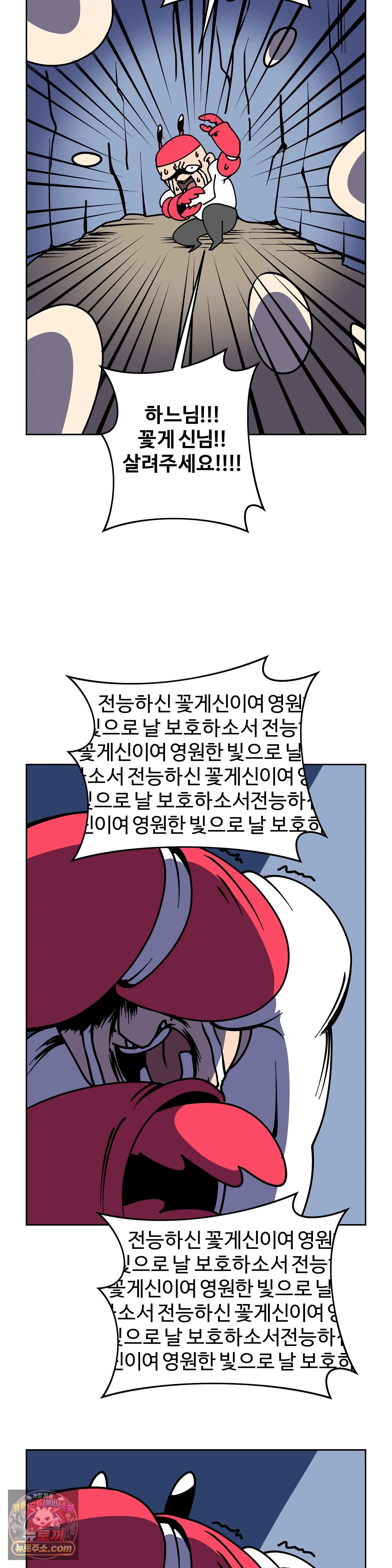 030.jpg