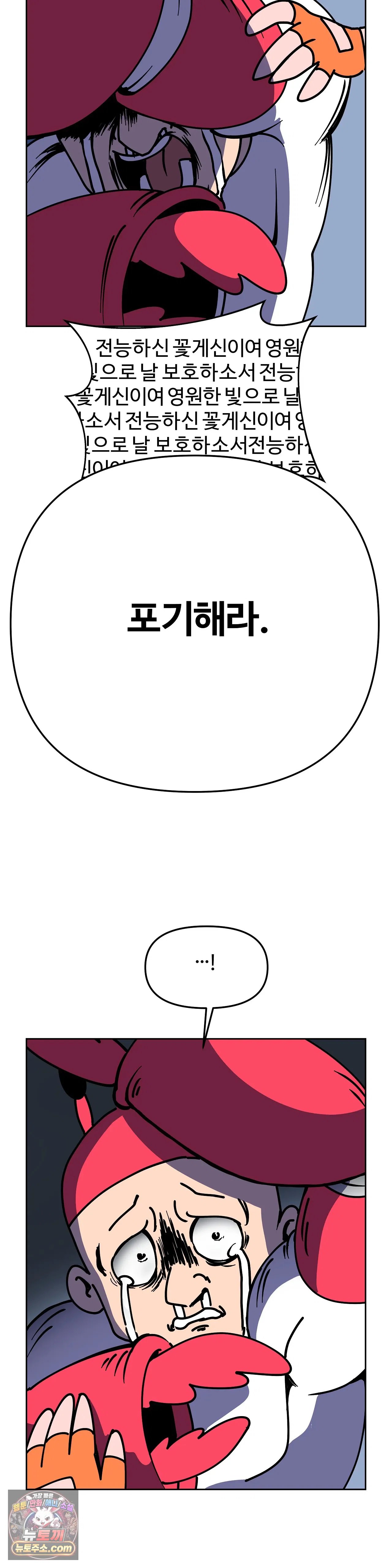 031.jpg