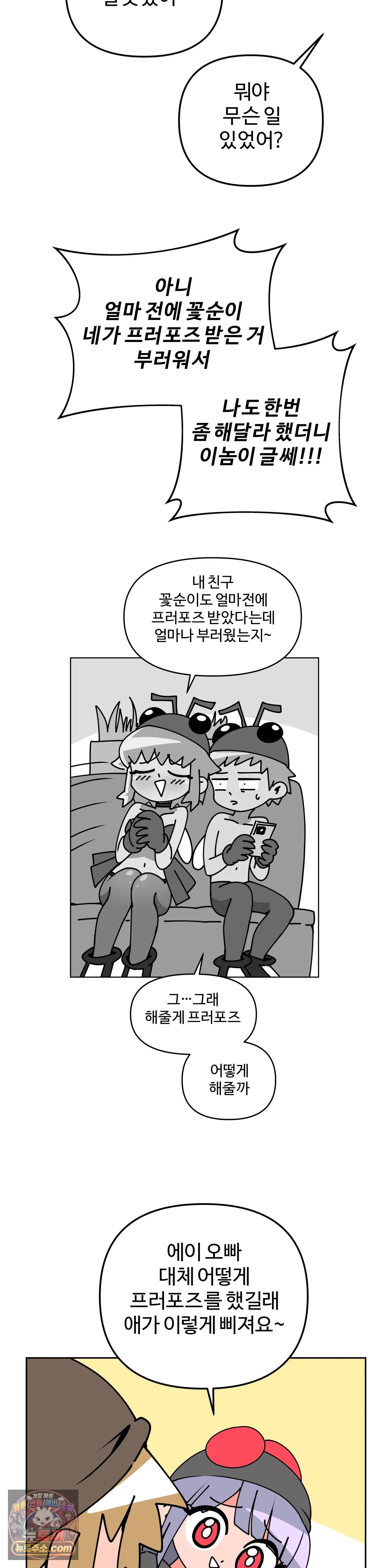 005.jpg