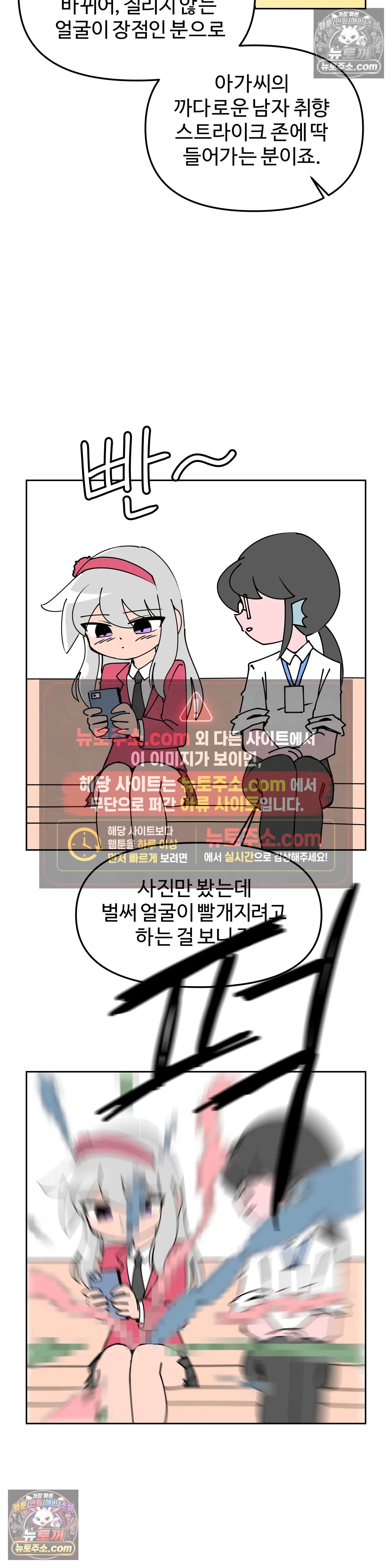 007.jpg