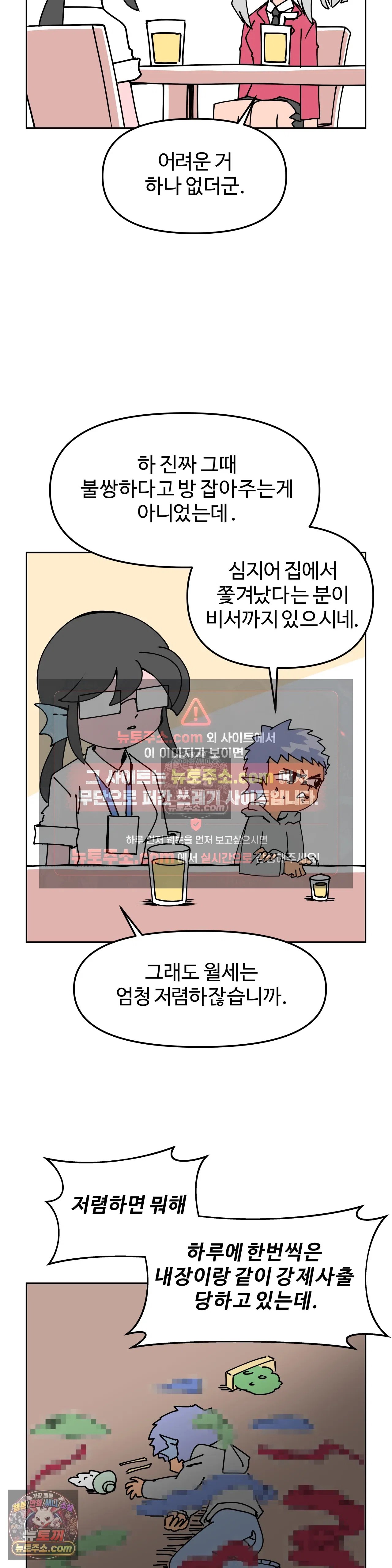 002.jpg