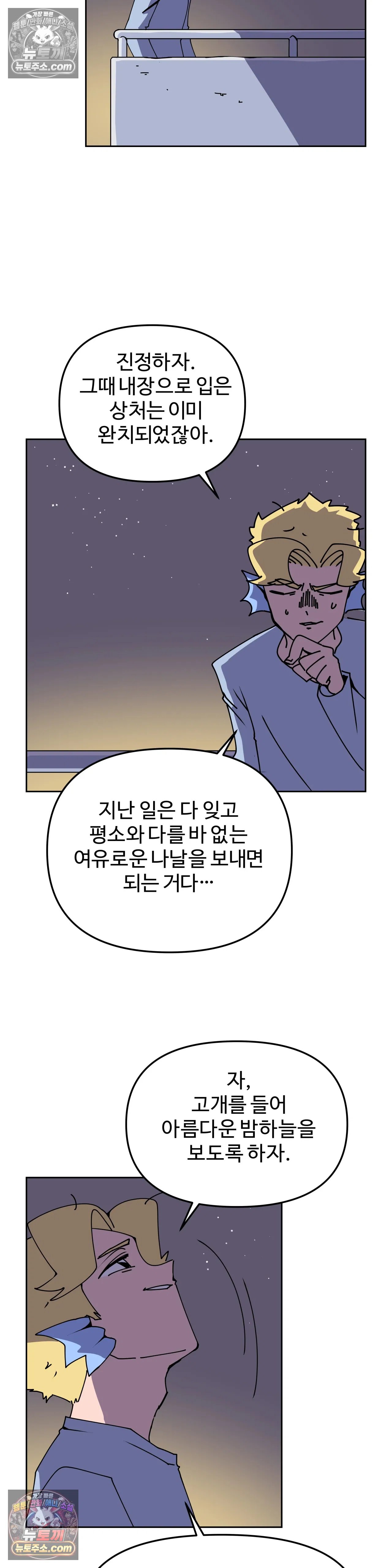 006.jpg