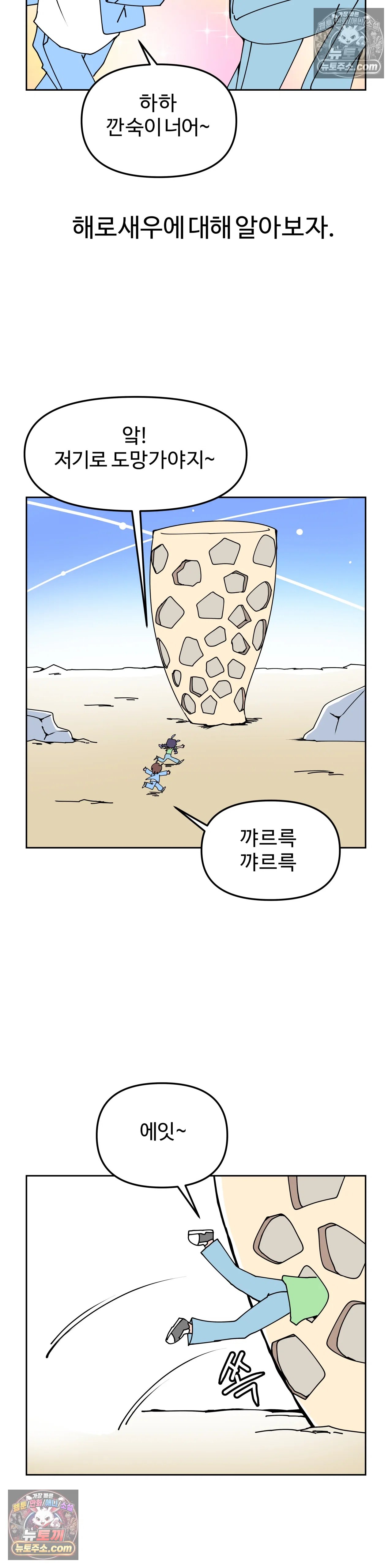 002.jpg