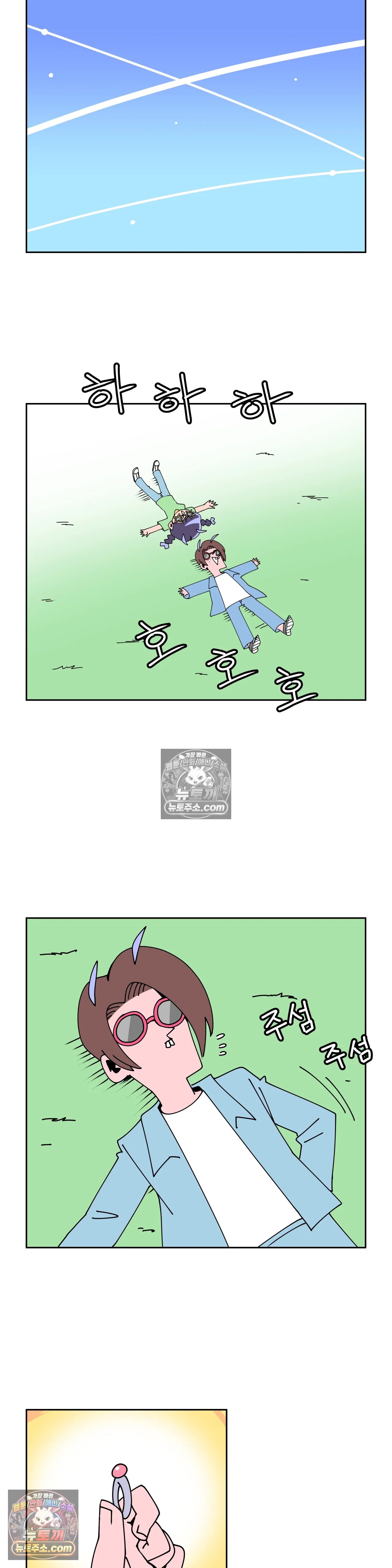 005.jpg