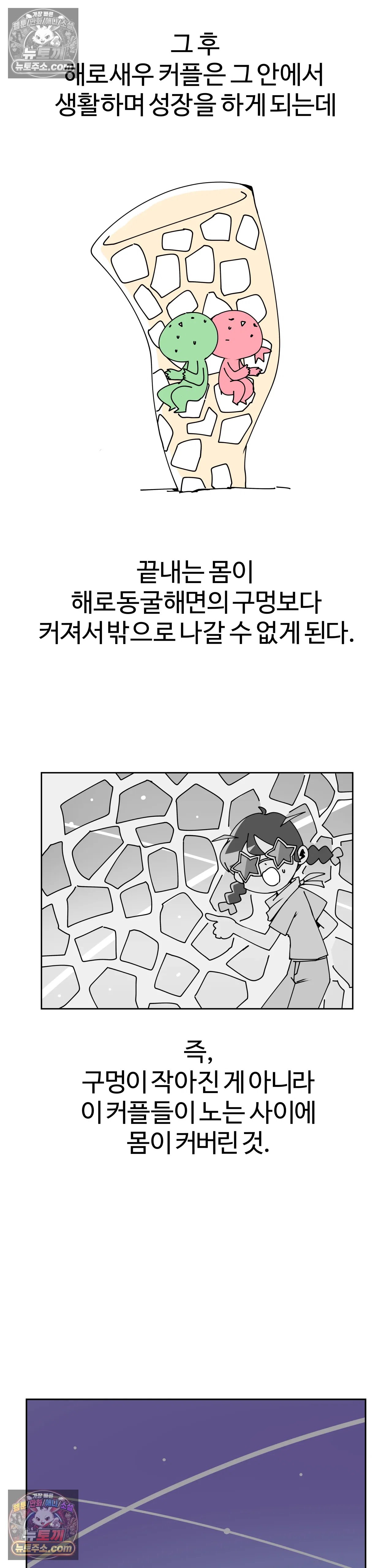 012.jpg