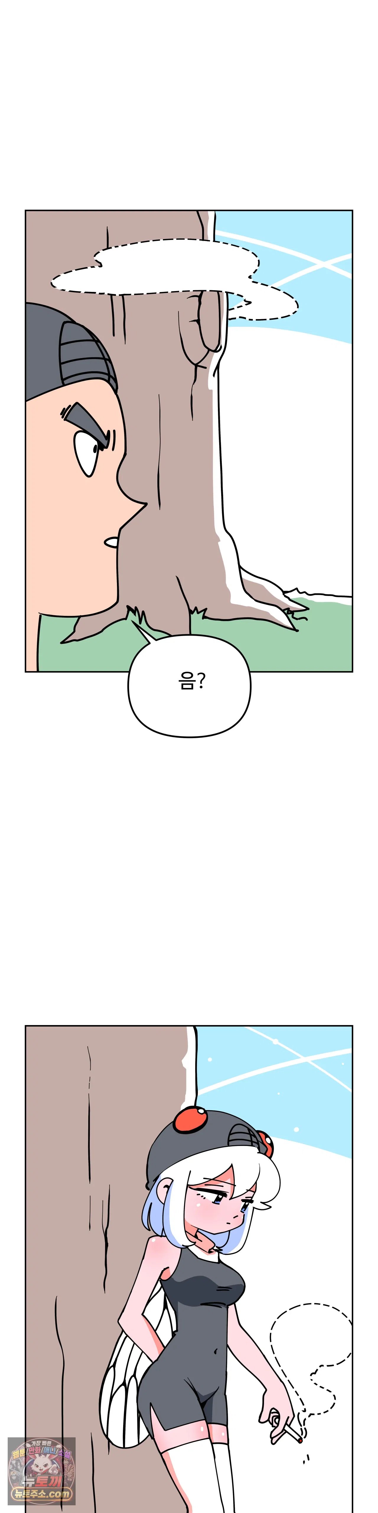 003.jpg