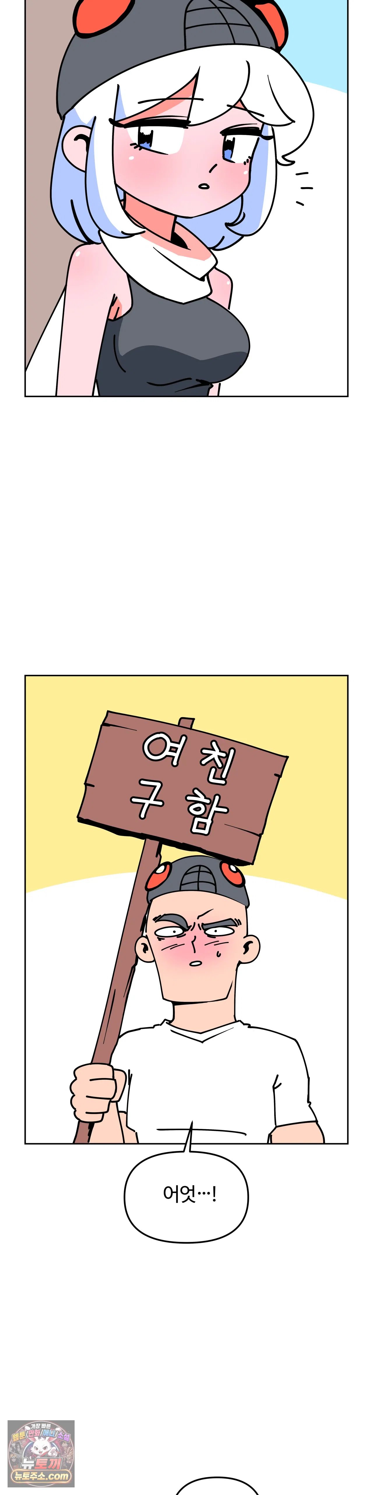 005.jpg