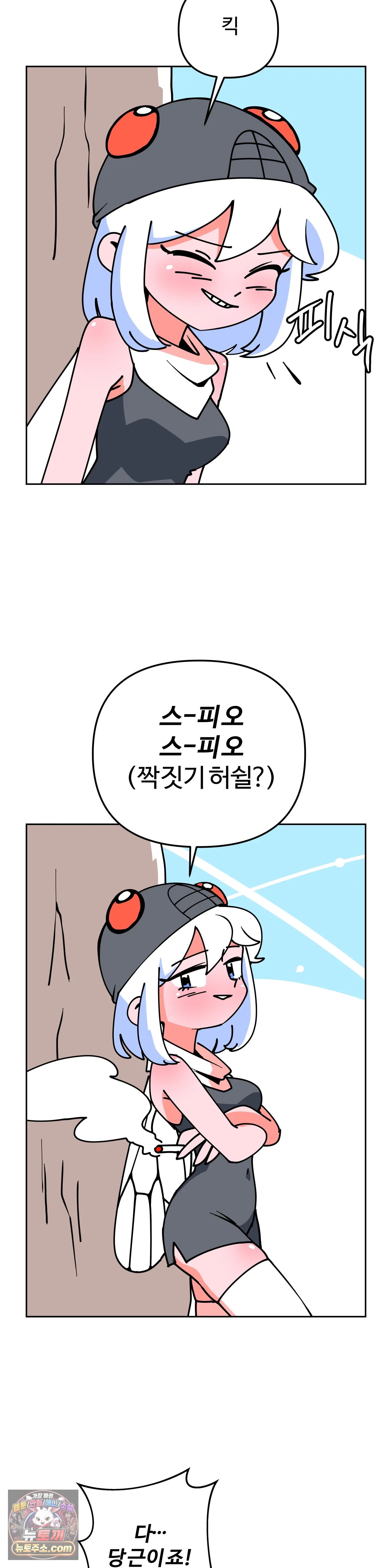 006.jpg