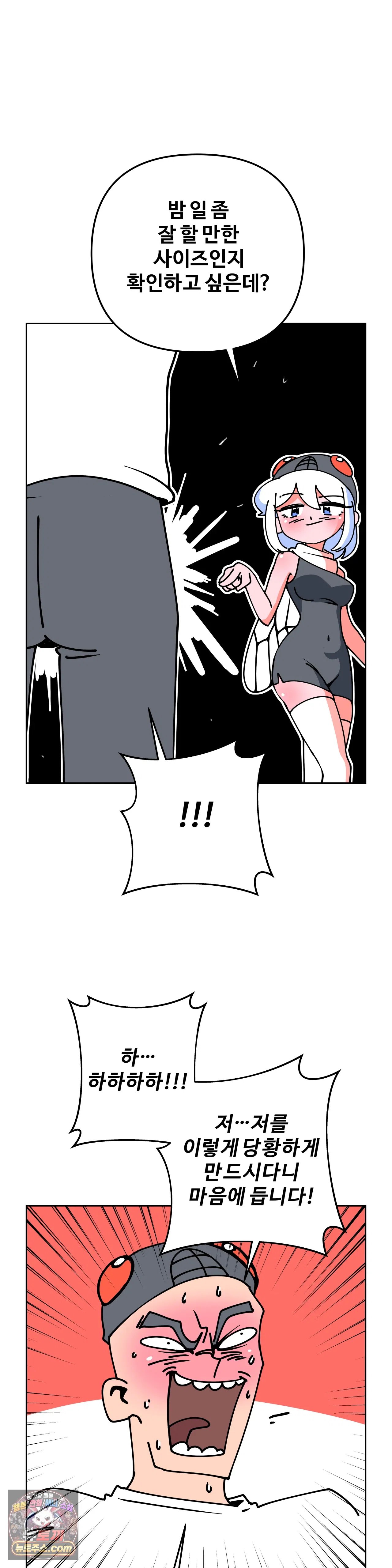 008.jpg