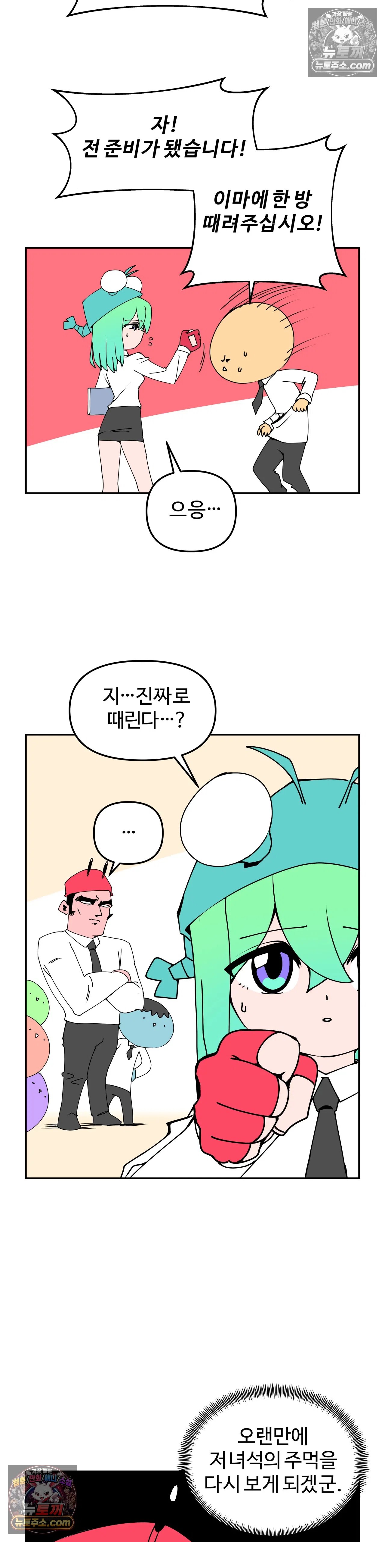 004.jpg