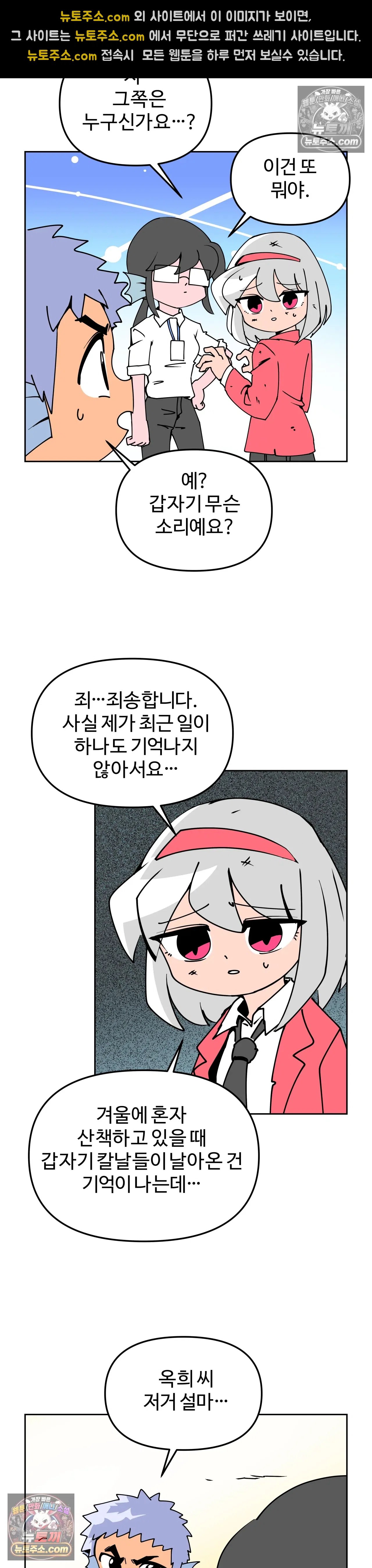 005.jpg
