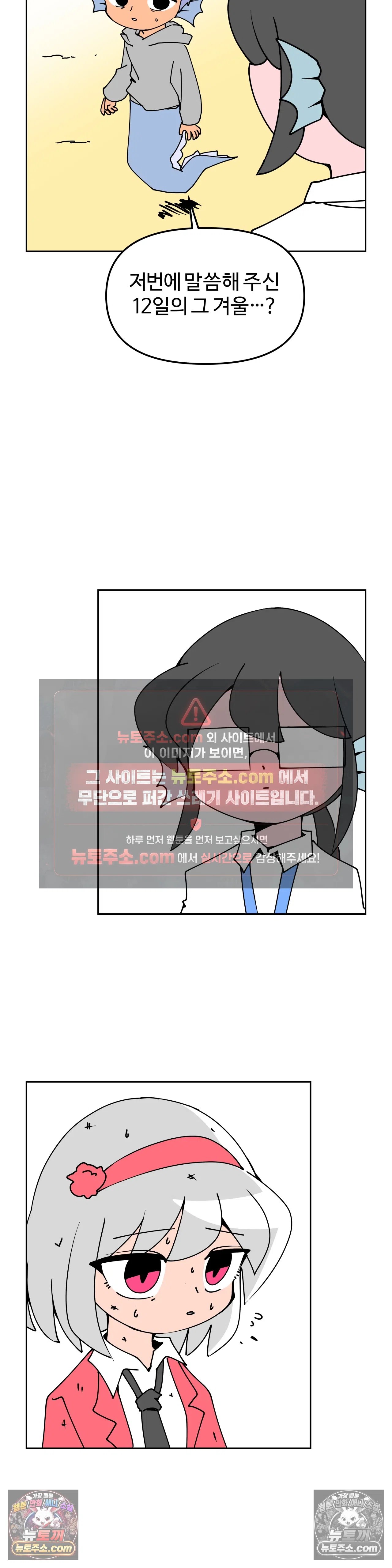 006.jpg