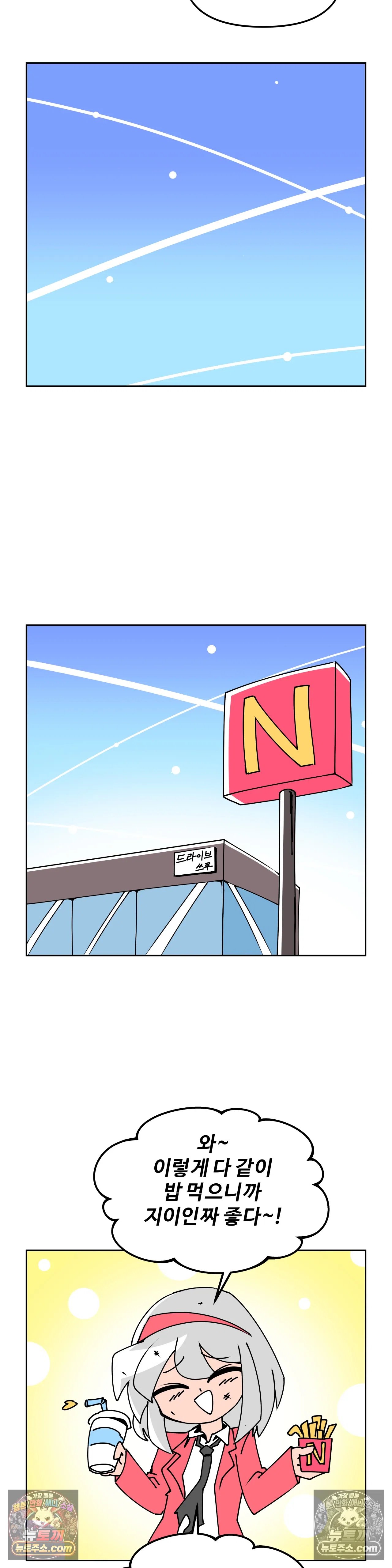 008.jpg