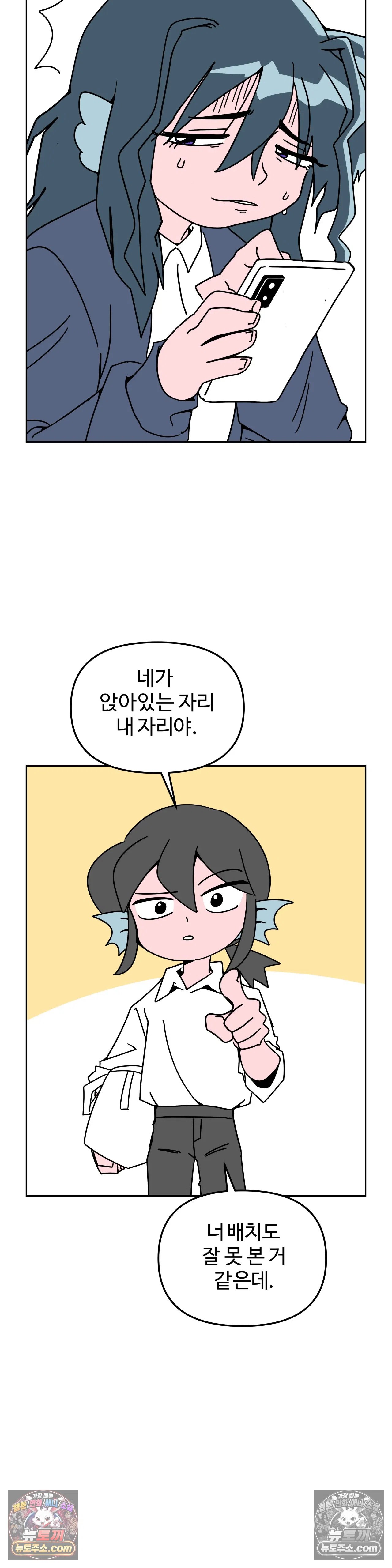 006.jpg