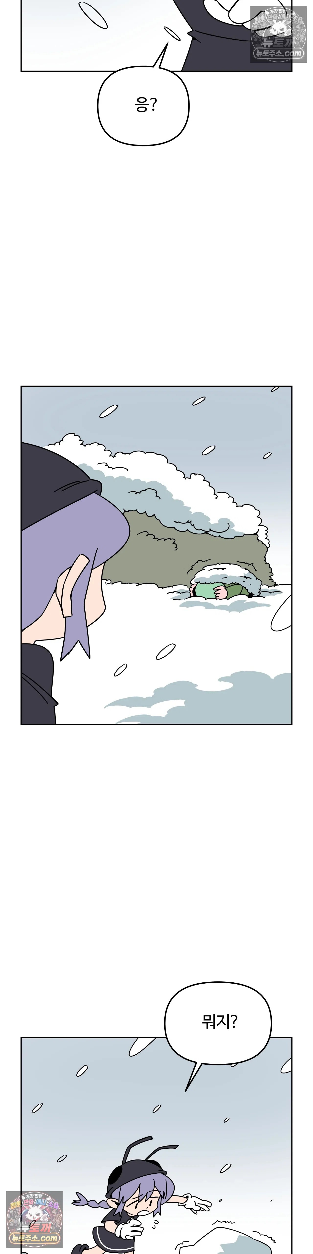 002.jpg