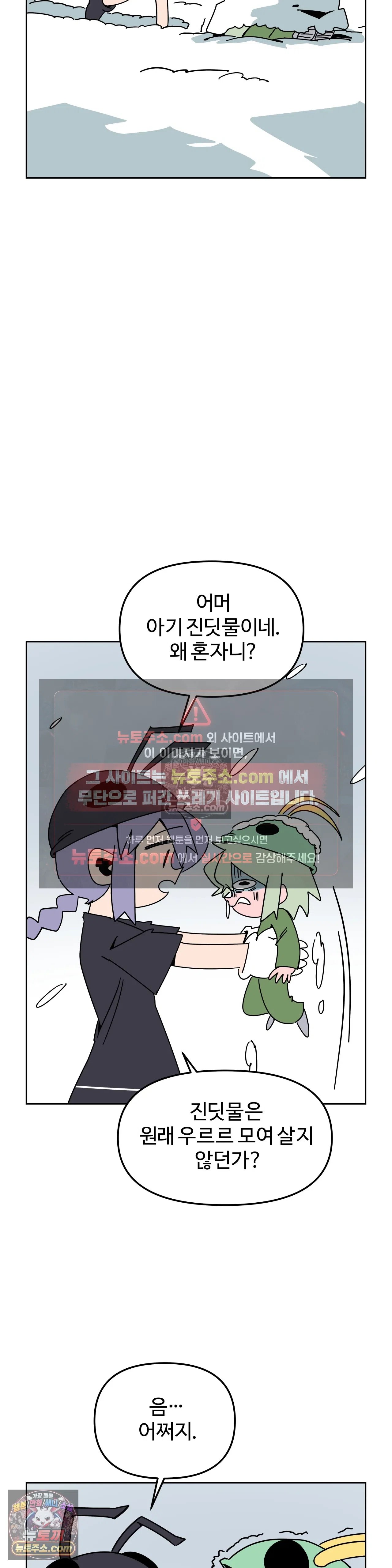 003.jpg