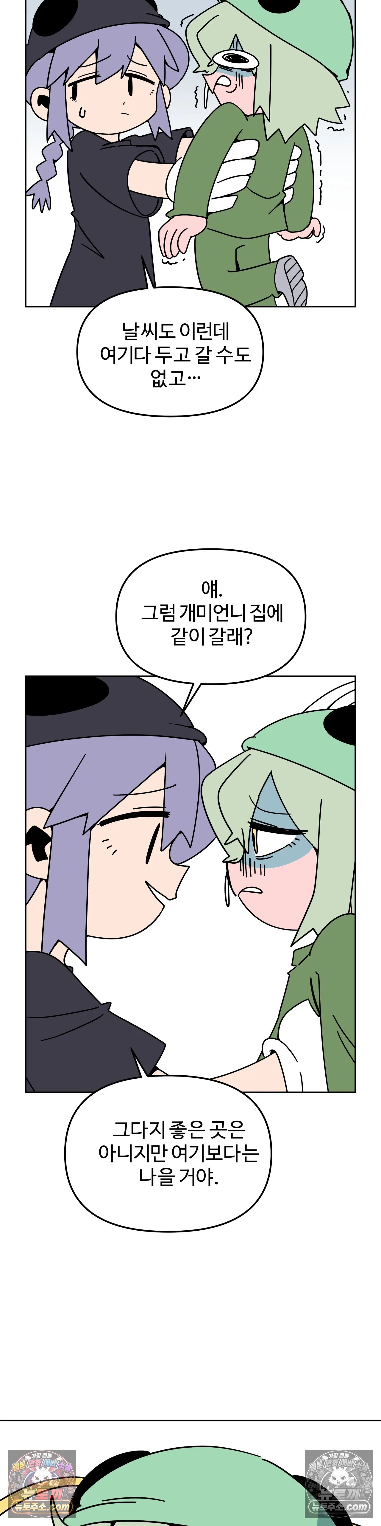 004.jpg