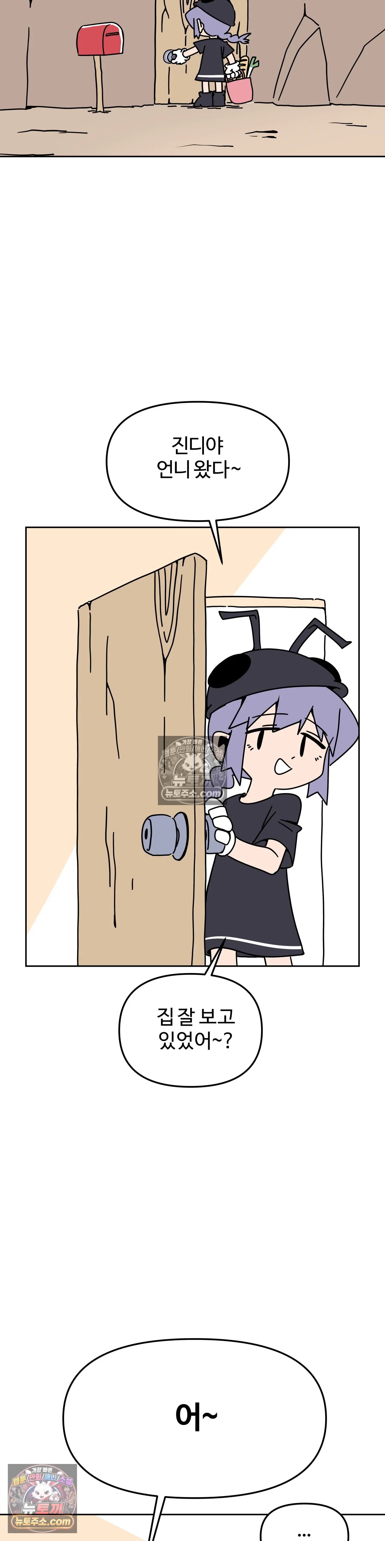 006.jpg