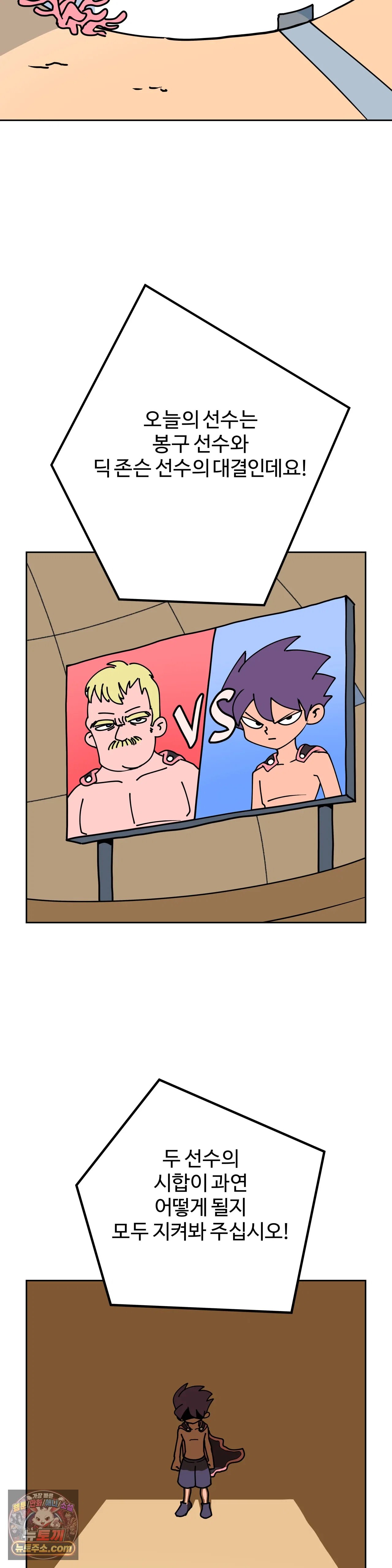002.jpg