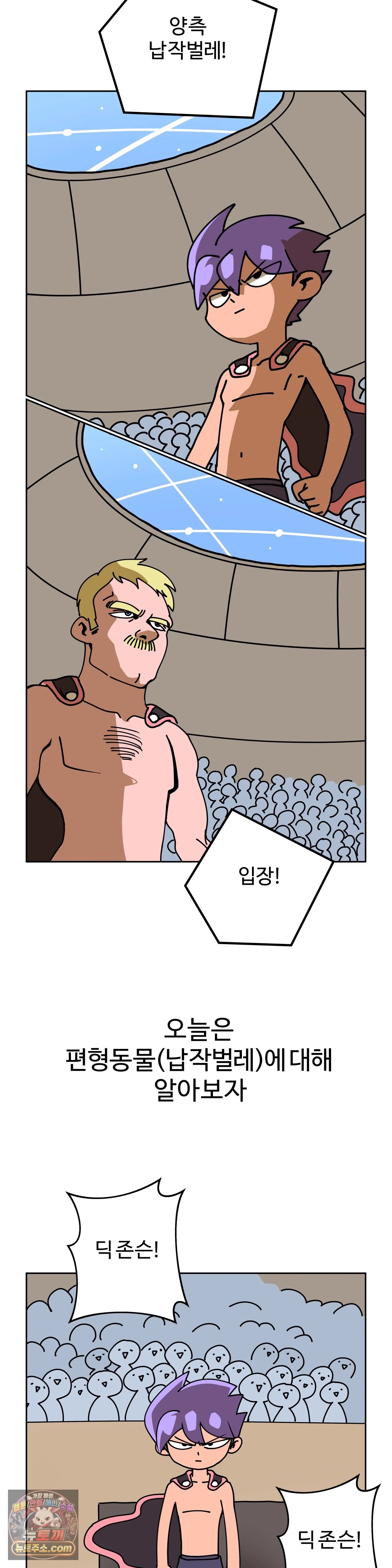 004.jpg