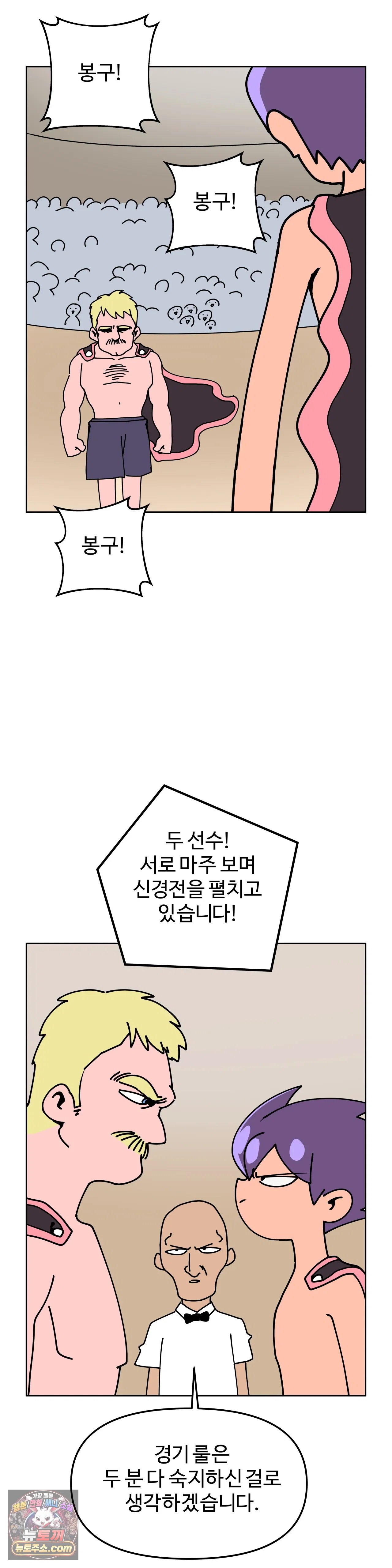 006.jpg