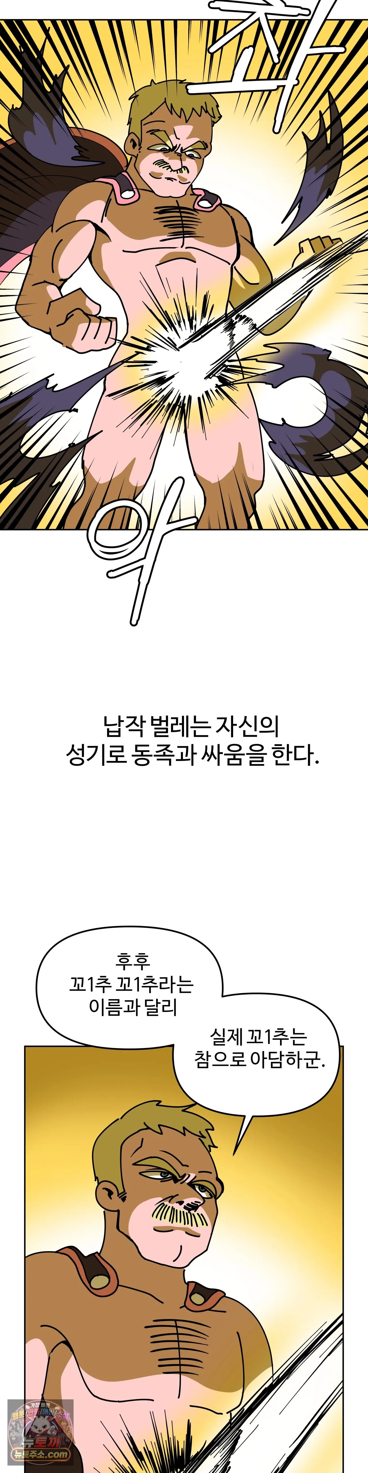 010.jpg