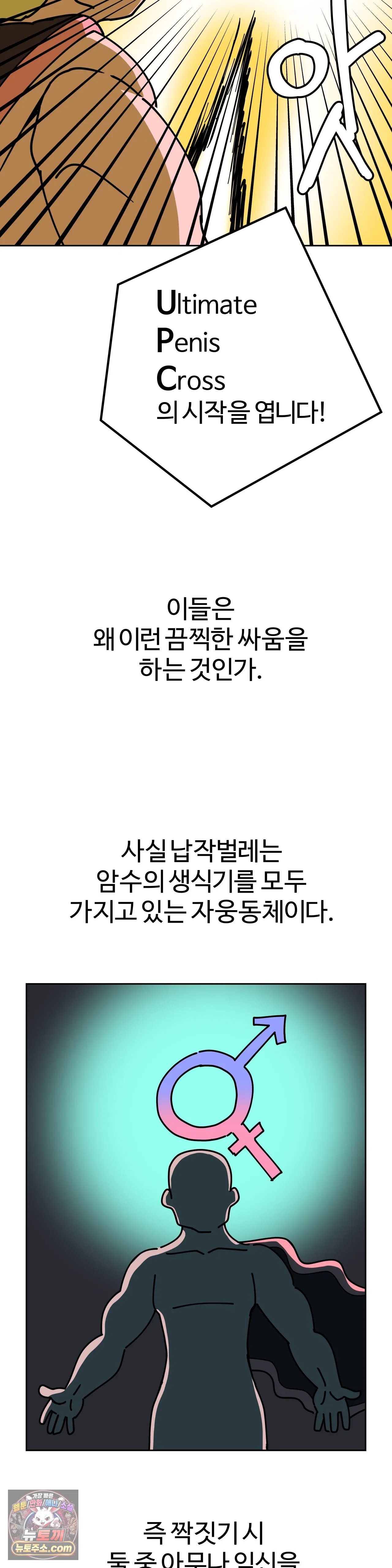 012.jpg