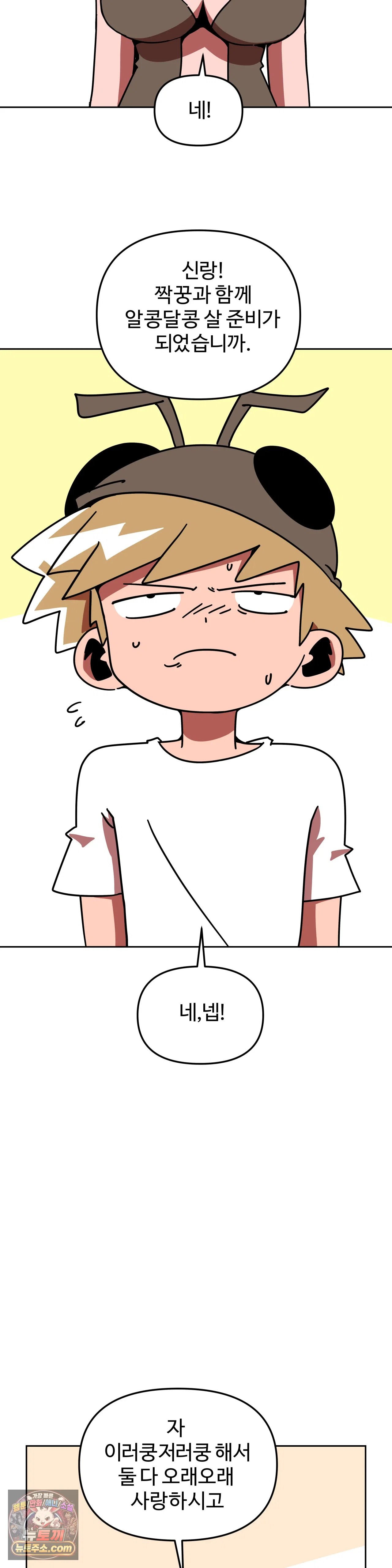 002.jpg